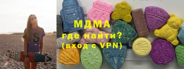 a pvp Богданович