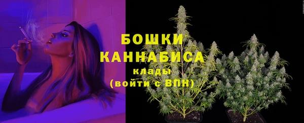 дурь Богородск