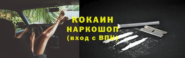 дурь Богородск