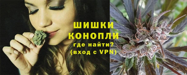 дурь Богородск