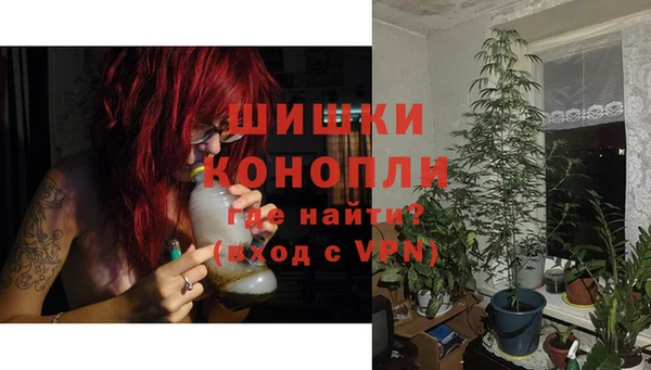 a pvp Богданович