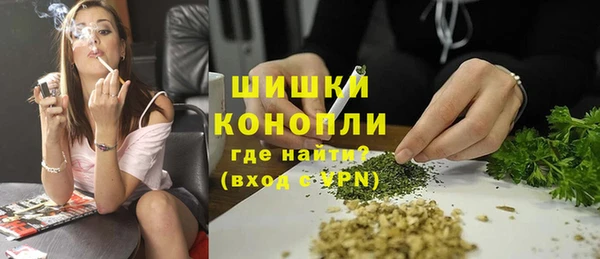 дмт Бронницы