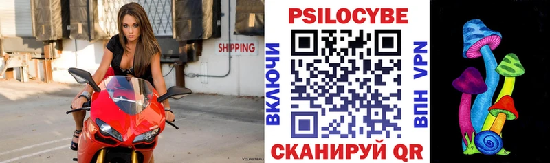 Псилоцибиновые грибы ЛСД  купить наркотик  Свободный 
